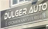 Dülger Auto Otomatik Kapı ve Basamak Sistemleri  - İstanbul